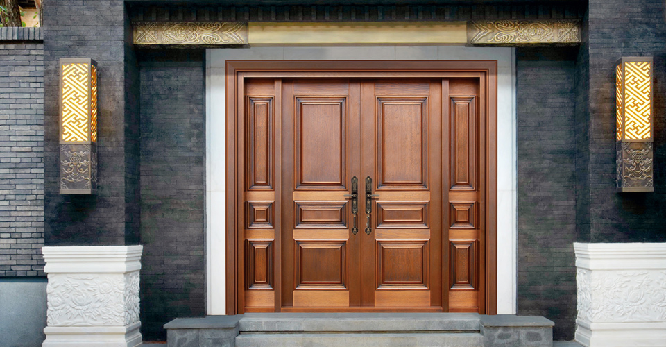 愛唯-結(jié)構(gòu)牢固